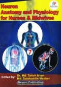 Neuron Anatomy and Physiology for Nurses And Midwives Bsc in Nursing Fast Year