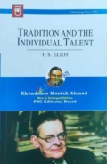 Tradition and the Individual Talent
