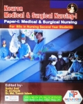 Neuron Medical and Surgical Nursing-I Paper-I  For BSc in Nursing 2nd Year