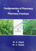 Fundamentals of Pharmacy & Pharmacy Practices
