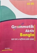 Grammatik Aktiv Bangla