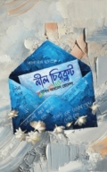নীল চিরকুট