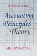 Accounting Principles Theory