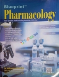 Blueprint Pharmacology Volume 1-2