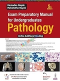 Exam Preparatory Manual for Undergraduates Pathology (Color)