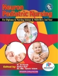 Neuron Pediatric Nursing for the Diploma in Nursing Science and Midwifery 2nd Year
