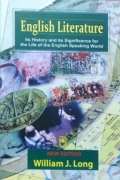 English Literature