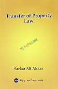Transfer of Property Law