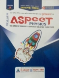 Aspect Physics