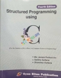 Structured Programming using C
