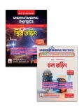 রয়েল স্থির তড়িৎ ও চল তড়িৎ - এইচএসসি ও এডমিশন