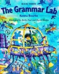 The Grammar Lab (Book 3) (eco)
