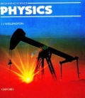 Oxford Beginning Science Physics (eco)