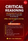 CRITICAL REASONING