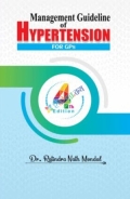 Management Guideline HYPERTENSION FOR GPS