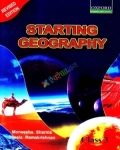Starting Geography Class 3 (eco)