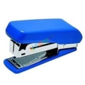Kangaro Mini-45 Stapler