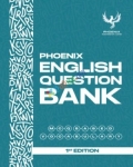 Phoenix English Question Bank 2025