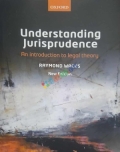 Understanding Jurisprudence