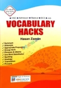 Vocabulary Hacks