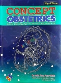Concept Obstetrics and Gynecology paper-(1-2)