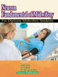 Neuron Fundamentals of Nursing  Diploma in Nursing Science & Midwifery (First Year)