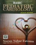 Basic Pediatric Cardiology