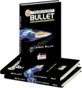 Bullet পদার্থ ২য়
