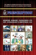 Prescription