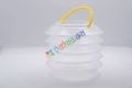 Portable Brush Water Barrel Pot Tub Organizer Watercolor Painting Brushes Wash