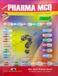 Exclusive Pharma MCQ