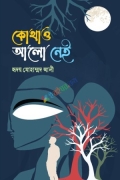 কোথাও আলো নেই