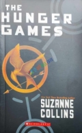 The Hunger Games