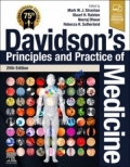 Davidson Principles and Practice of Medicine (Highlighted Version) [Pre Order]