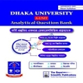 Royal Dhaka University A Unit Analytical Question Bank : Session 2025-26