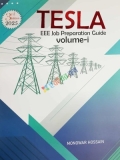 Tesla Eee Job Preparation Guide (Volume-1)