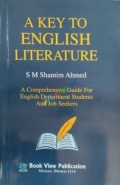 A Key To English Literature