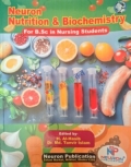 Neuron Nutrition and Biochemistry for BSc in Nursing Students