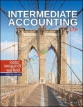 Intermediate Accounting (eco)