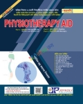 Joykoli Physiotherapy Aid