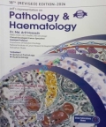 Arif's Representation Pathology & Hematology