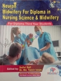 Neuron Midwifery For Diploma in Nursing Science & Midwifery (3rd Year)