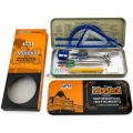 Marshal Geometry Box - Set