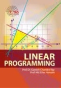 Linear Programming (Hons)