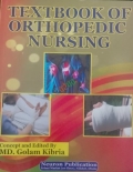 TEXTBOOK OF ORTHOPEDIC NURSING