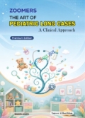 Genesis ZOOMERS The Art of Pediatric Long Cases