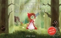 Little Red Riding Hood(Pop up)