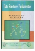Data Structures Fundamentals (Eco)