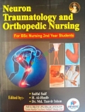 Neuron Traumatology and Orthopedic Nursing for BSc Nursing 2nd Year students