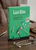 Last Bite Phase-A Medicine & Allled (Hand Note)